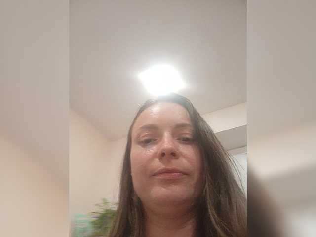 SilverHP live cam on BongaCams