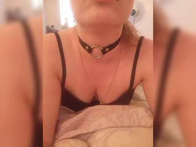 SilverHP