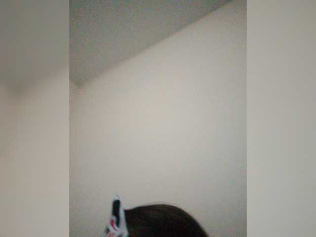SilverHP live cam on BongaCams