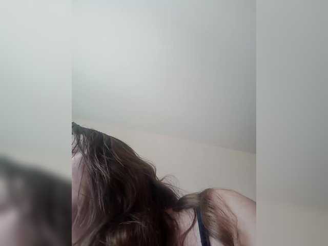 SilverHP live cam on BongaCams