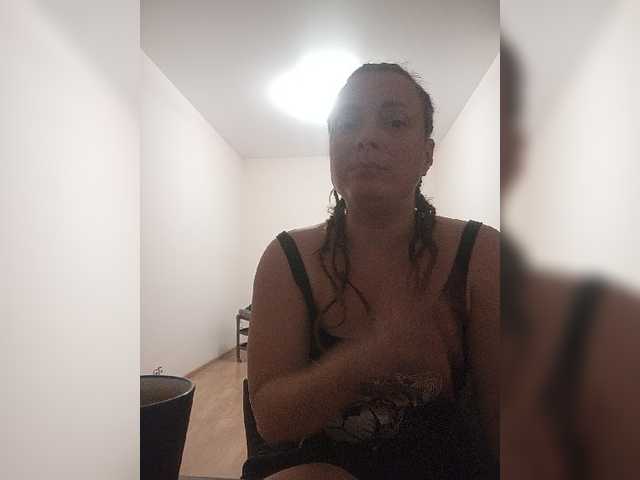 SilverHP live cam on BongaCams