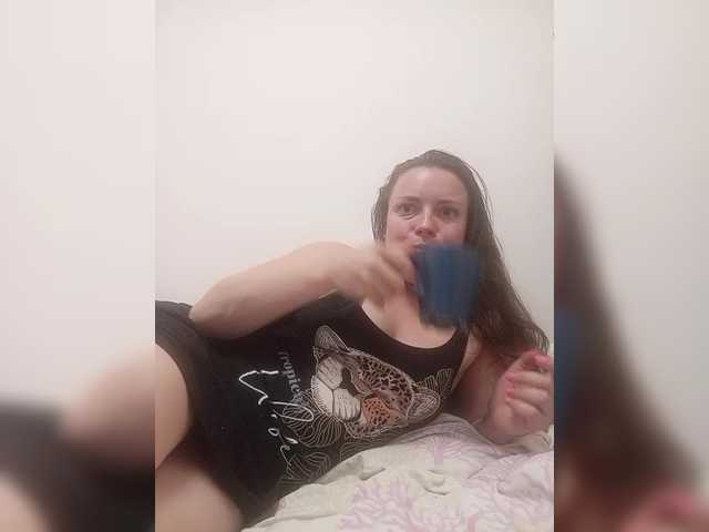 SilverHP live webcam show