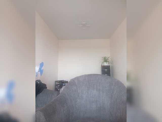 SilverHP live cam on BongaCams