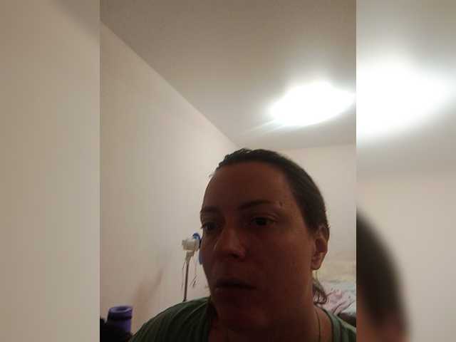 SilverHP live cam on BongaCams