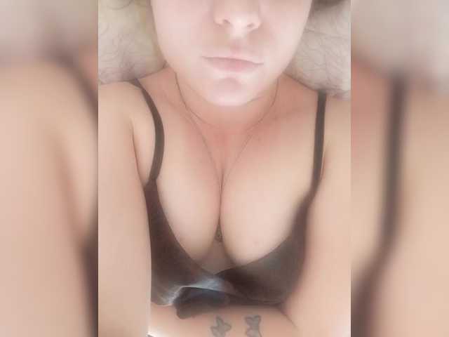 SilverHP live cam on BongaCams