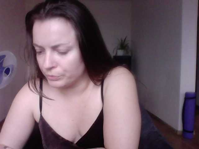 Silverrr32 live webcam show