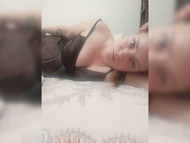 SilverHP live webcam show