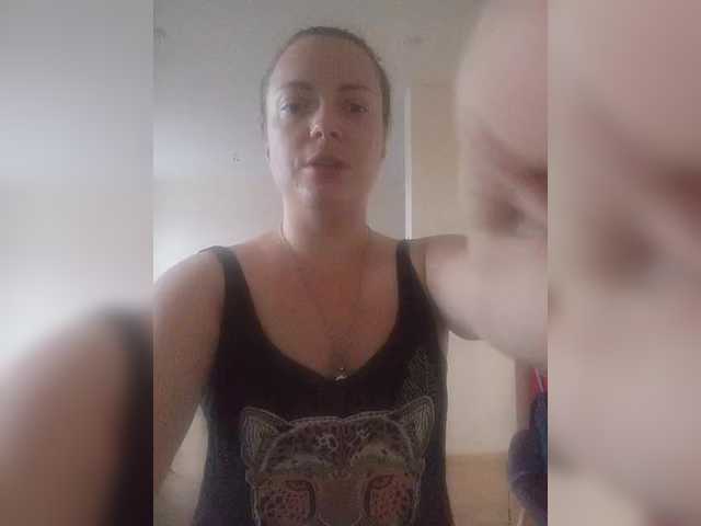 SilverHP live cam on BongaCams