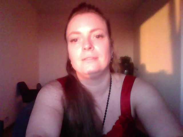 silverhp live sex show