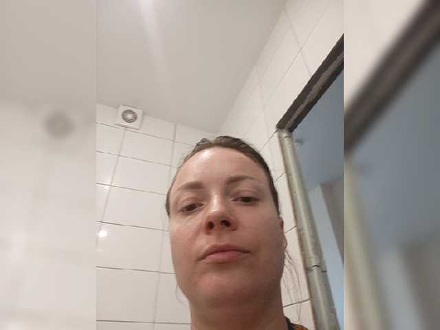 Silverrr32