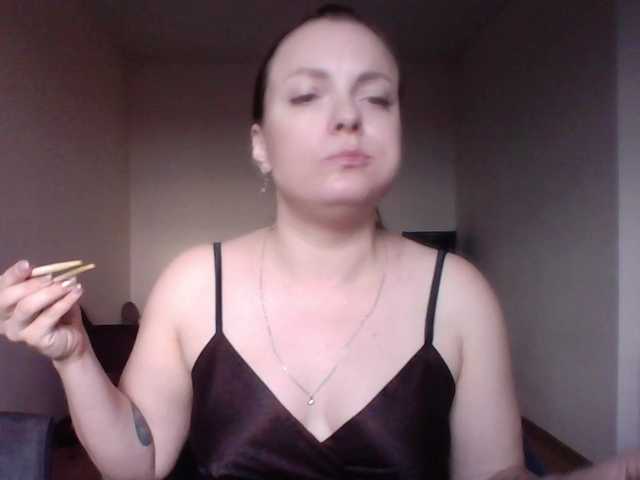 SilverHP live cam on BongaCams