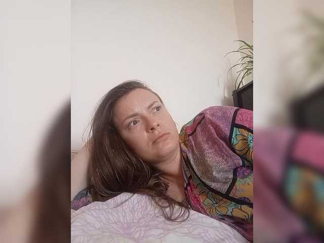 Silverrr32 live webcam show