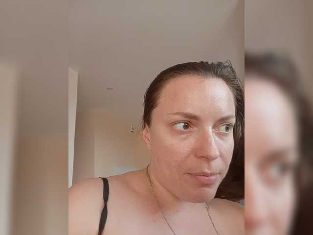 SilverHP live cam on BongaCams