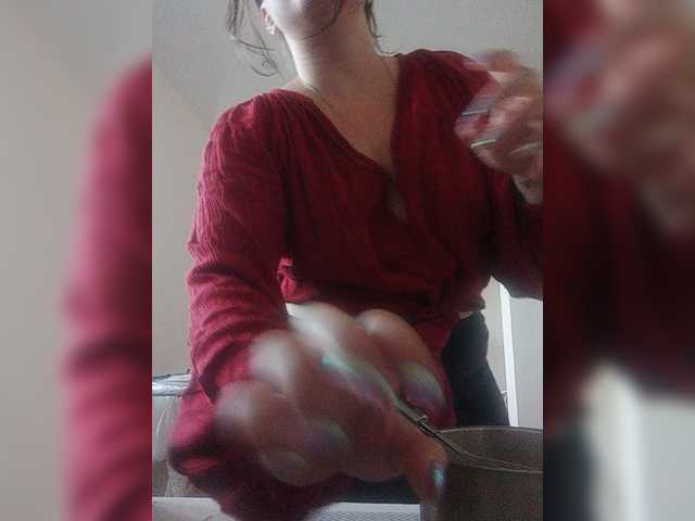 SilverHP
