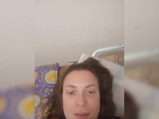 Silverrr32