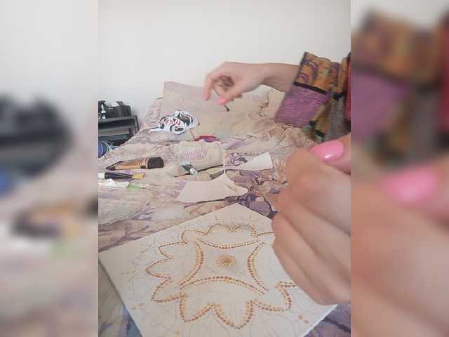Silverrr32 live webcam show