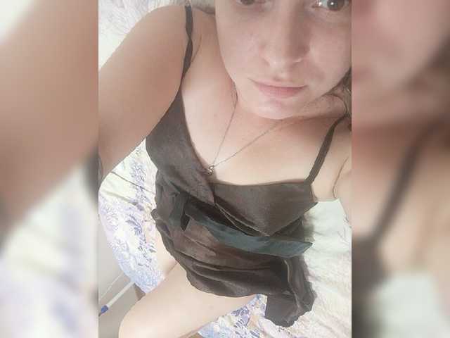SilverHP live cam on BongaCams