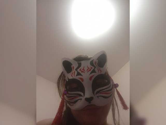 Silverrr32 live webcam show