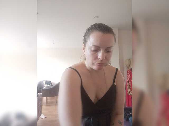 SilverHP live cam on BongaCams
