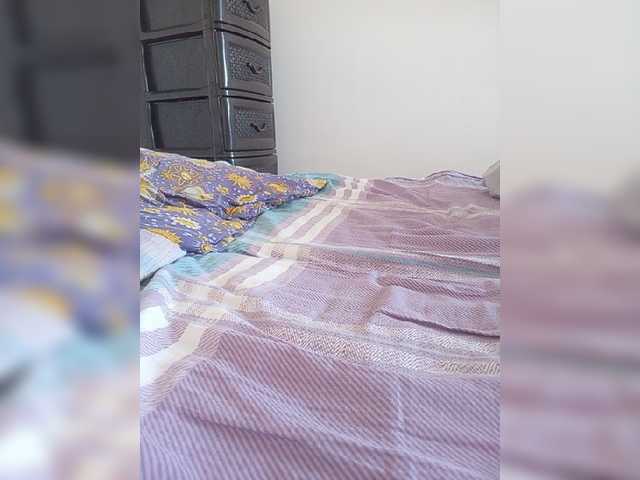 Silverrr32