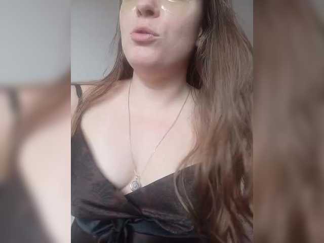 SilverHP