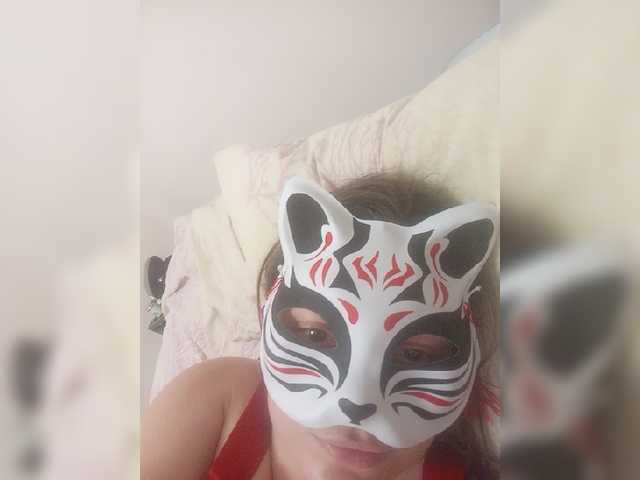 Silverrr32 live webcam show