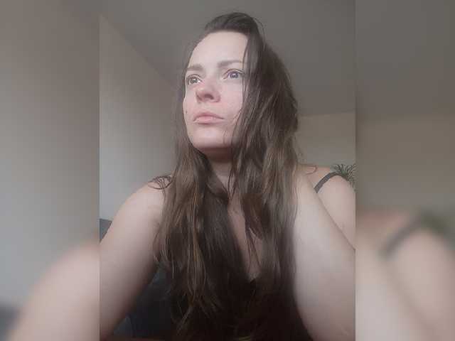 SilverHP