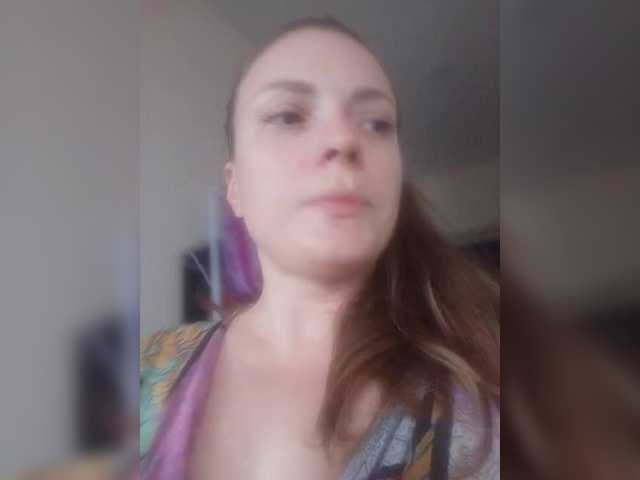 SilverHP live webcam show