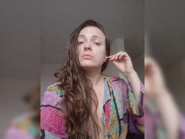 SilverHP live cam on BongaCams