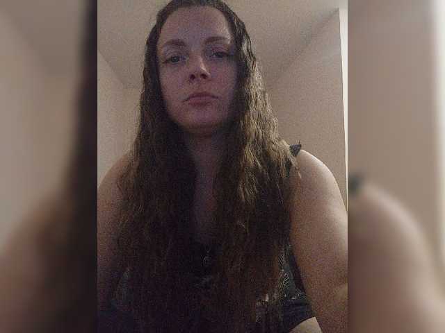 SilverHP live cam on BongaCams