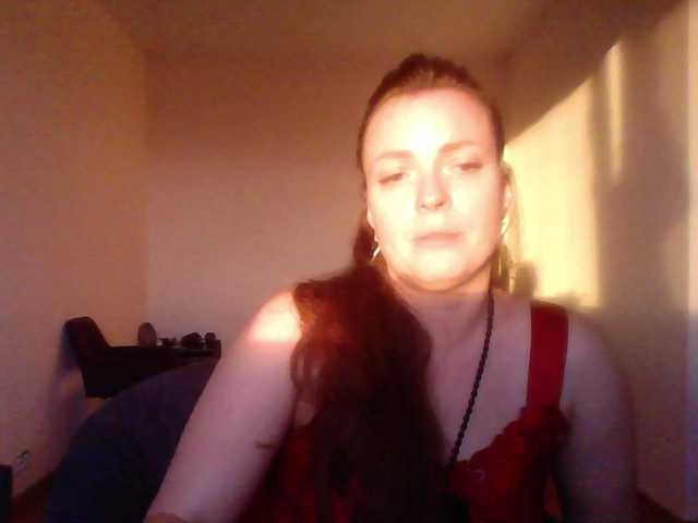 silverhp live sex show