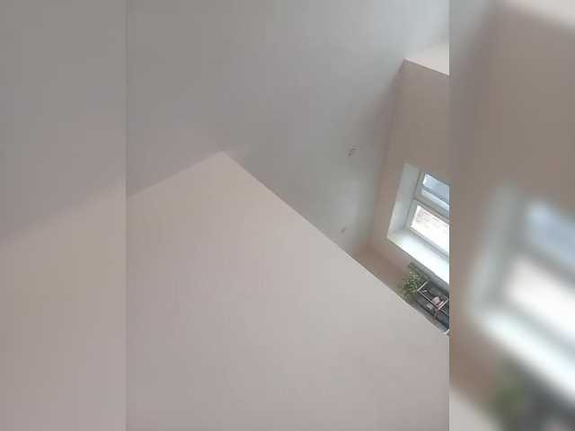 SilverHP live cam