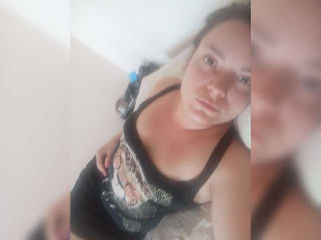 SilverHP live cam on BongaCams