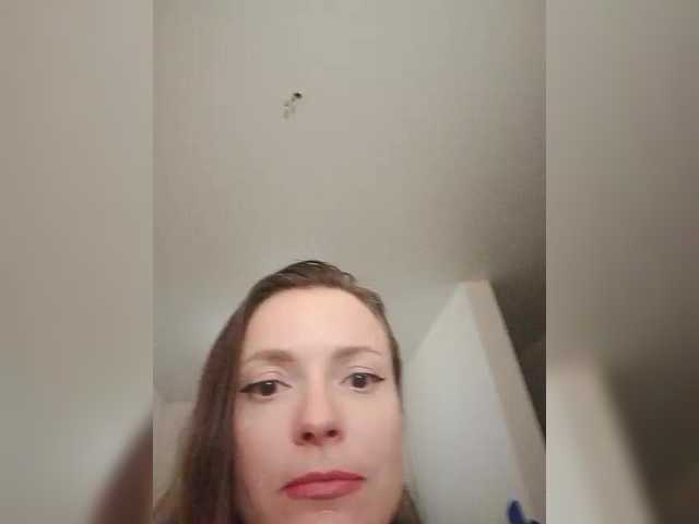 Silverrr32