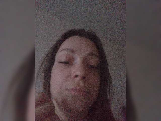 SilverHP live cam on BongaCams