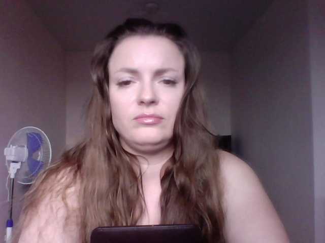 SilverHP live cam on BongaCams