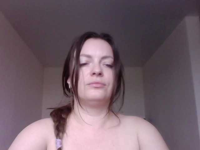 SilverHP live cam on BongaCams