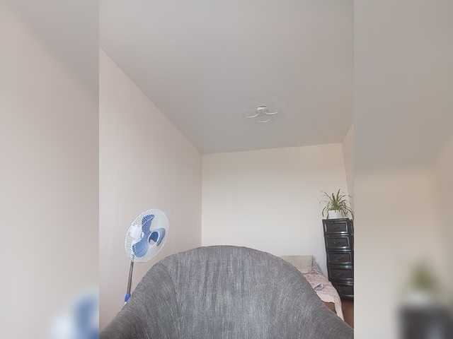 SilverHP
