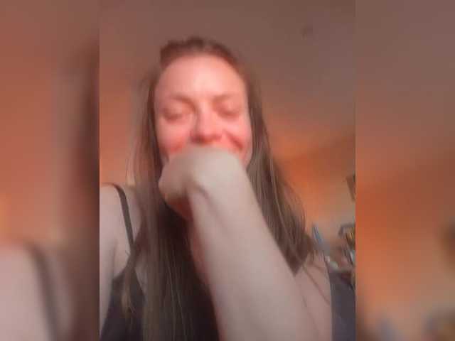Silverrr32 live webcam show