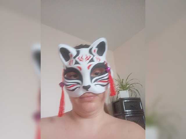 SilverHP