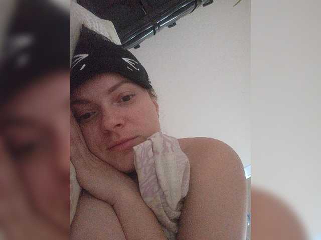 SilverHP live webcam show