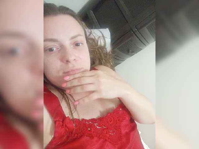 SilverHP live cam on BongaCams