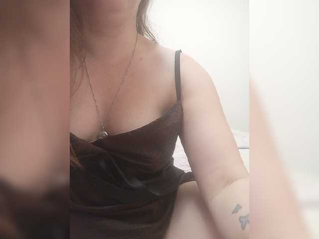 SilverHP