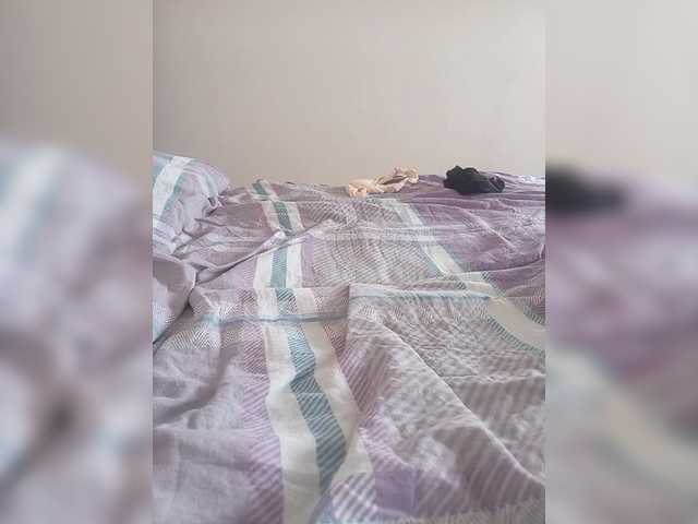 Silverrr32 live webcam show