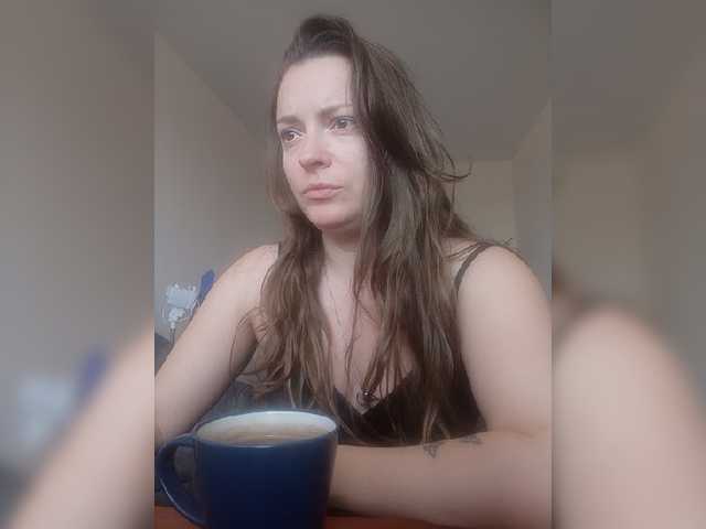 SilverHP live cam on BongaCams