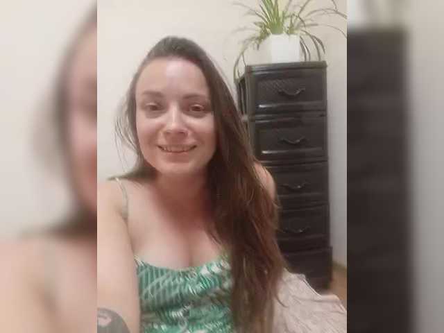 Silverrr32 live webcam show