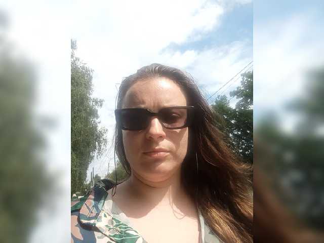 Silverrr32 live webcam show