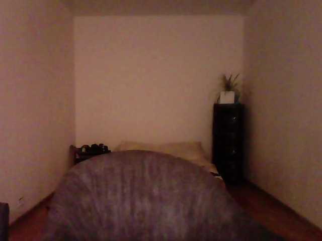 SilverHP live cam on BongaCams