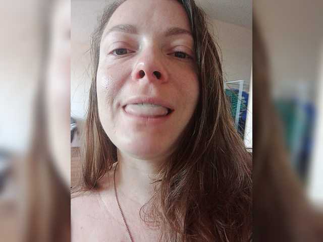Silverrr32