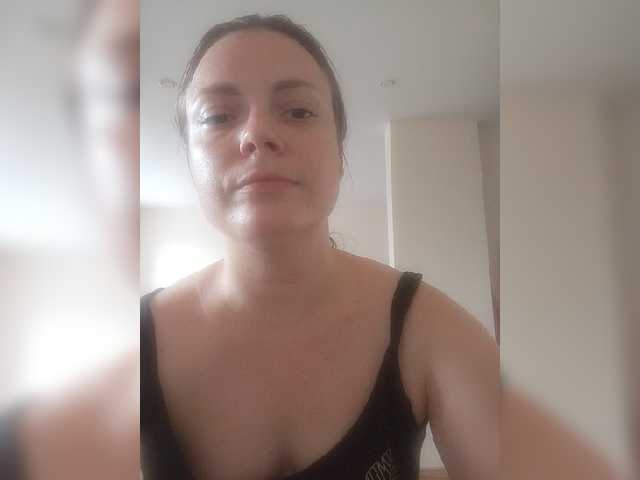 SilverHP live cam on BongaCams